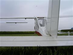 PICT1913.JPG